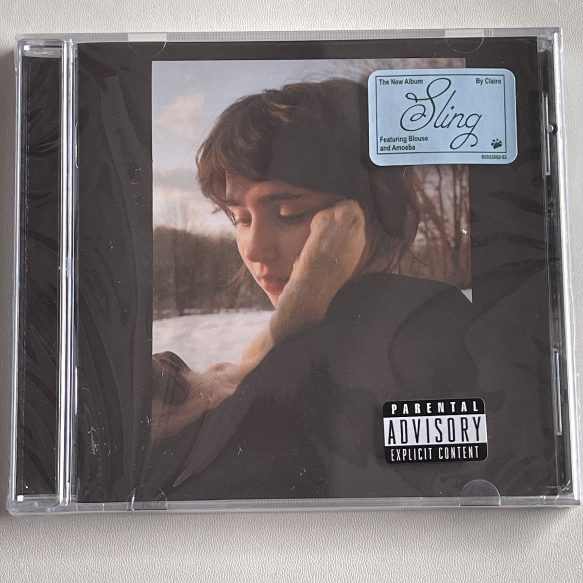 Party Games Music - Pop DJ Baby Benz Clairo Music