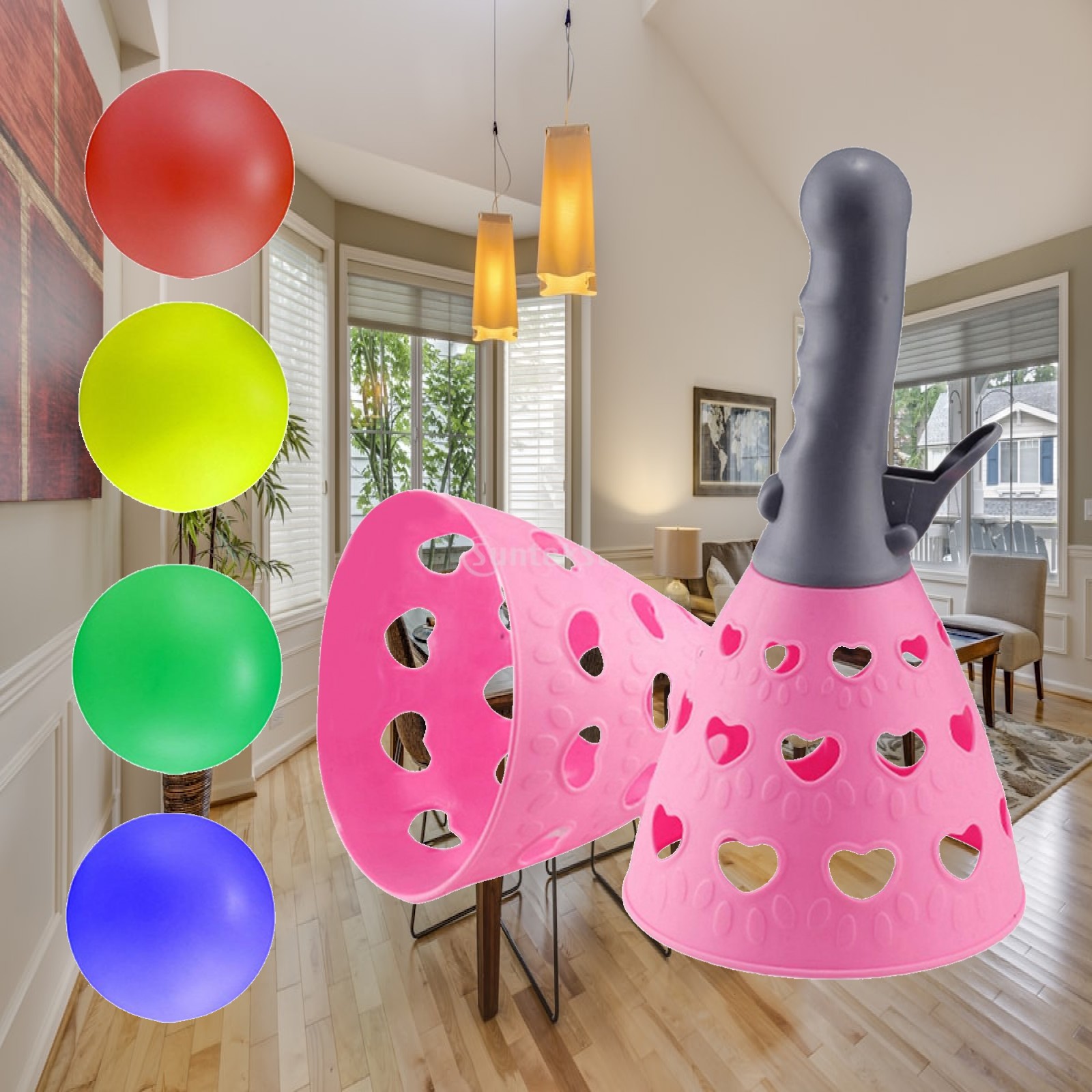 Party Games Indoor For 6 12 Year Olds - Outdoor Indoor Game Activities Backyard for