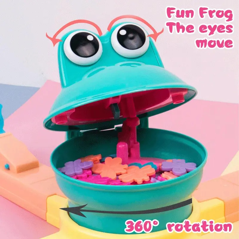 Multiplayer Educational Table  - đánh giá và giá Party Games Multiplayer
