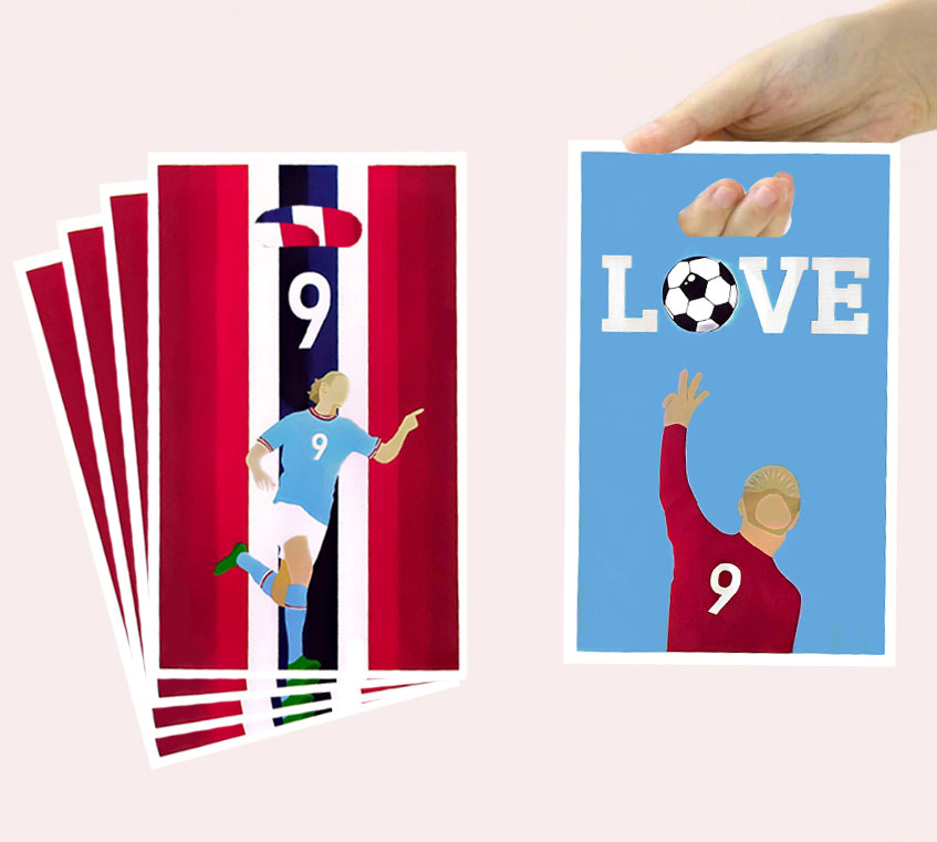 20Pcs/40Pcs Football Gift Bags - đánh giá và giá Party Games At Wedding