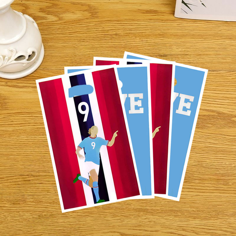 20Pcs/40Pcs Football Gift Bags - đánh giá và giá Party Games At Wedding