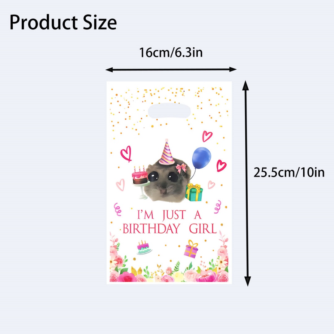 20Pcs/40Pcs White Gift Bags wi - đánh giá và giá Party Games At Wedding