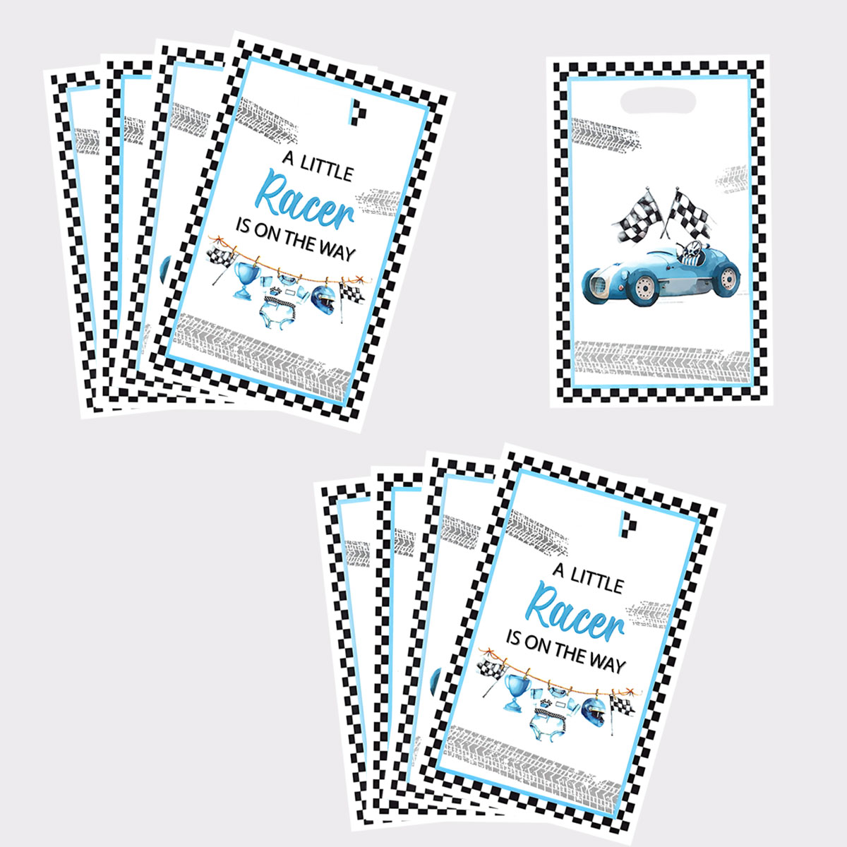 20Pcs/40Pcs Gift Bags with a L - đánh giá và giá Party Games At Wedding