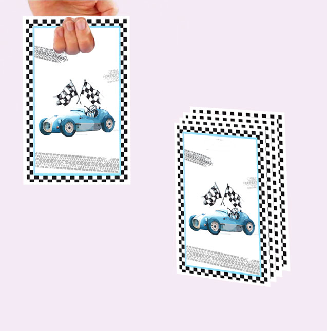 20Pcs/40Pcs Gift Bags with a L - đánh giá và giá Party Games At Wedding