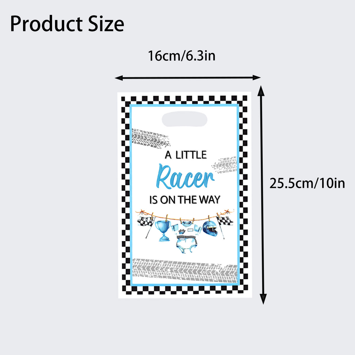 20Pcs/40Pcs Gift Bags with a L - đánh giá và giá Party Games At Wedding