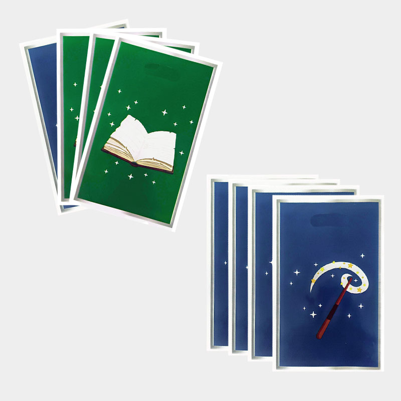 20Pcs/40Pcs Party Gift Bags, G - đánh giá và giá Party Games At Wedding