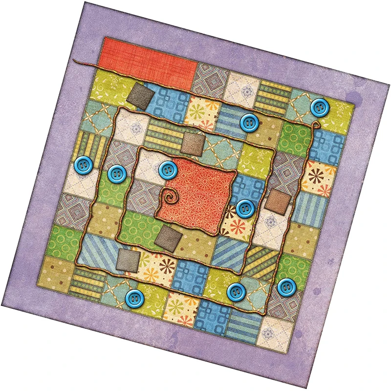 Battle Board Game Card Board G - đánh giá và giá Party Games For 5 Year Olds Indoors
