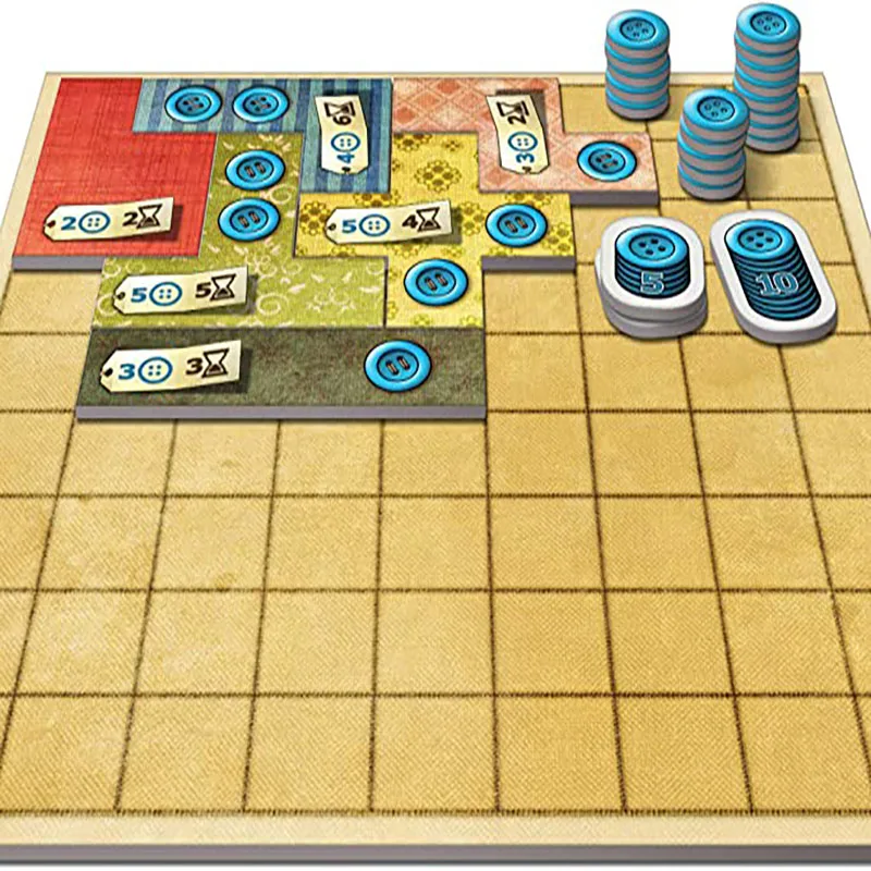 Battle Board Game Card Board G - đánh giá và giá Party Games For 5 Year Olds Indoors