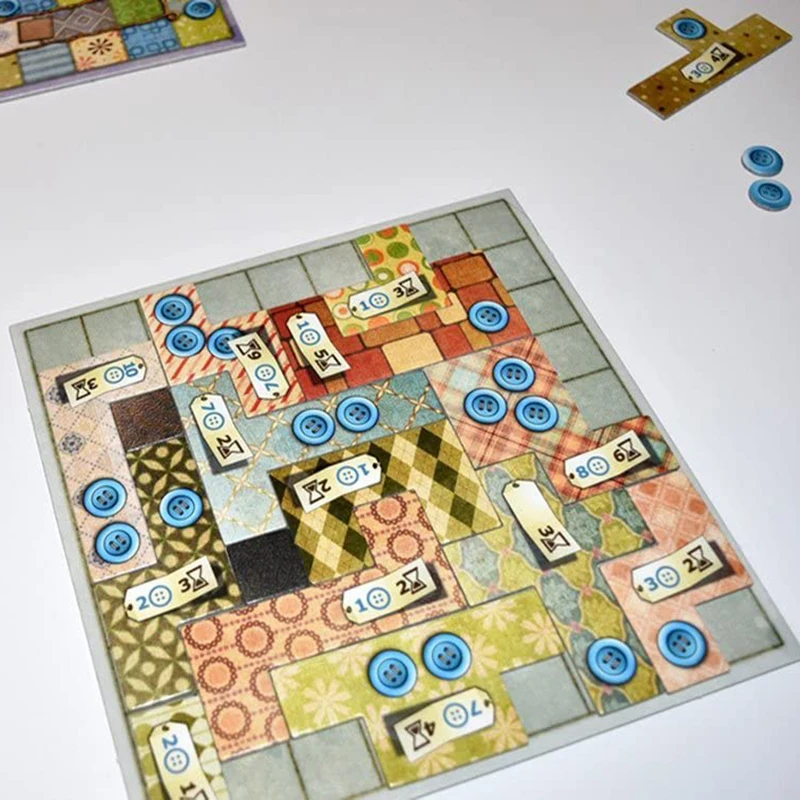 Battle Board Game Card Board G - đánh giá và giá Party Games For 5 Year Olds Indoors