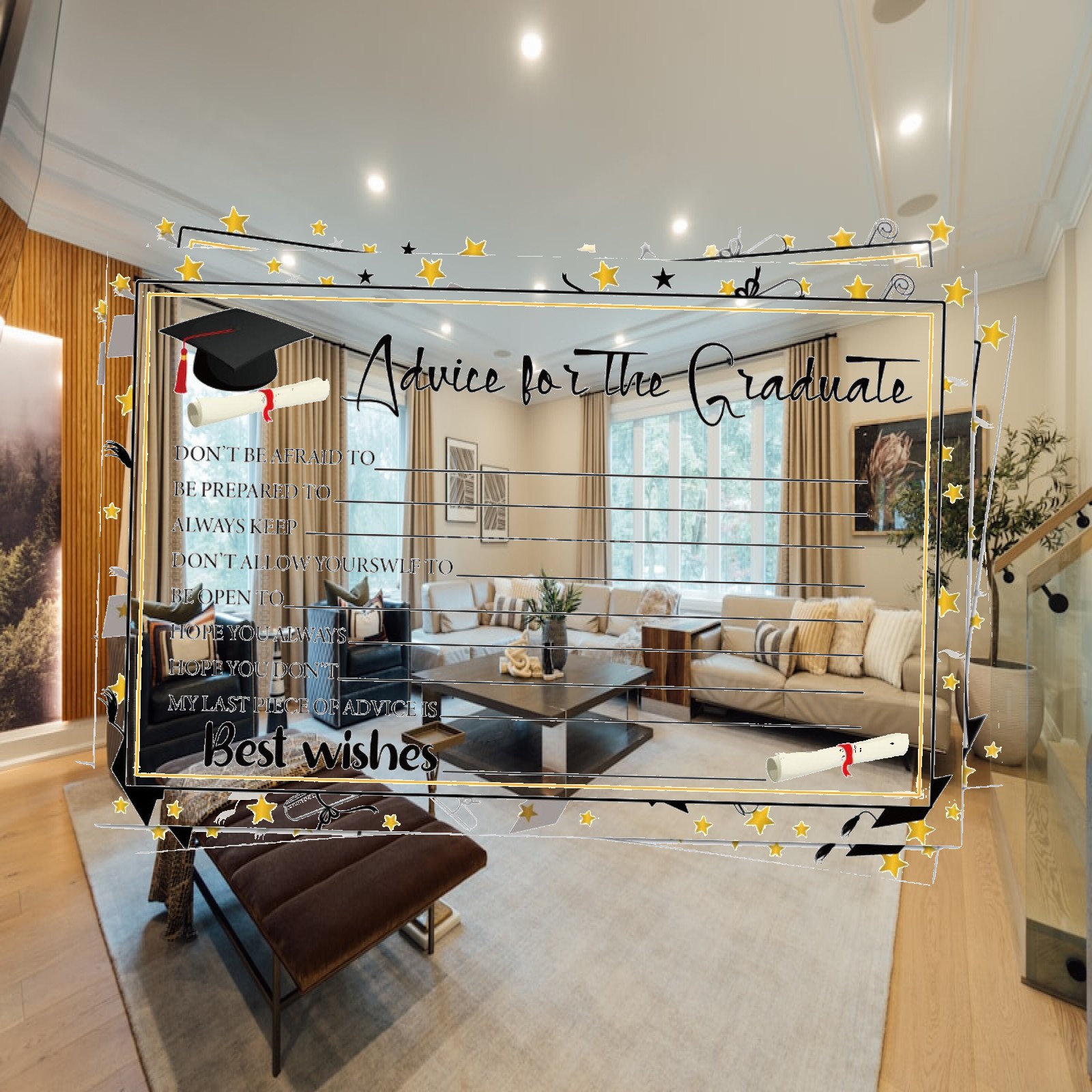 Graduation Decorations Party G - đánh giá và giá Party Games Graduation Ideas