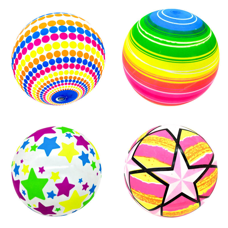 3pcs Environmentally Friendly  - đánh giá và giá Party Games For 5 Year Olds Indoors