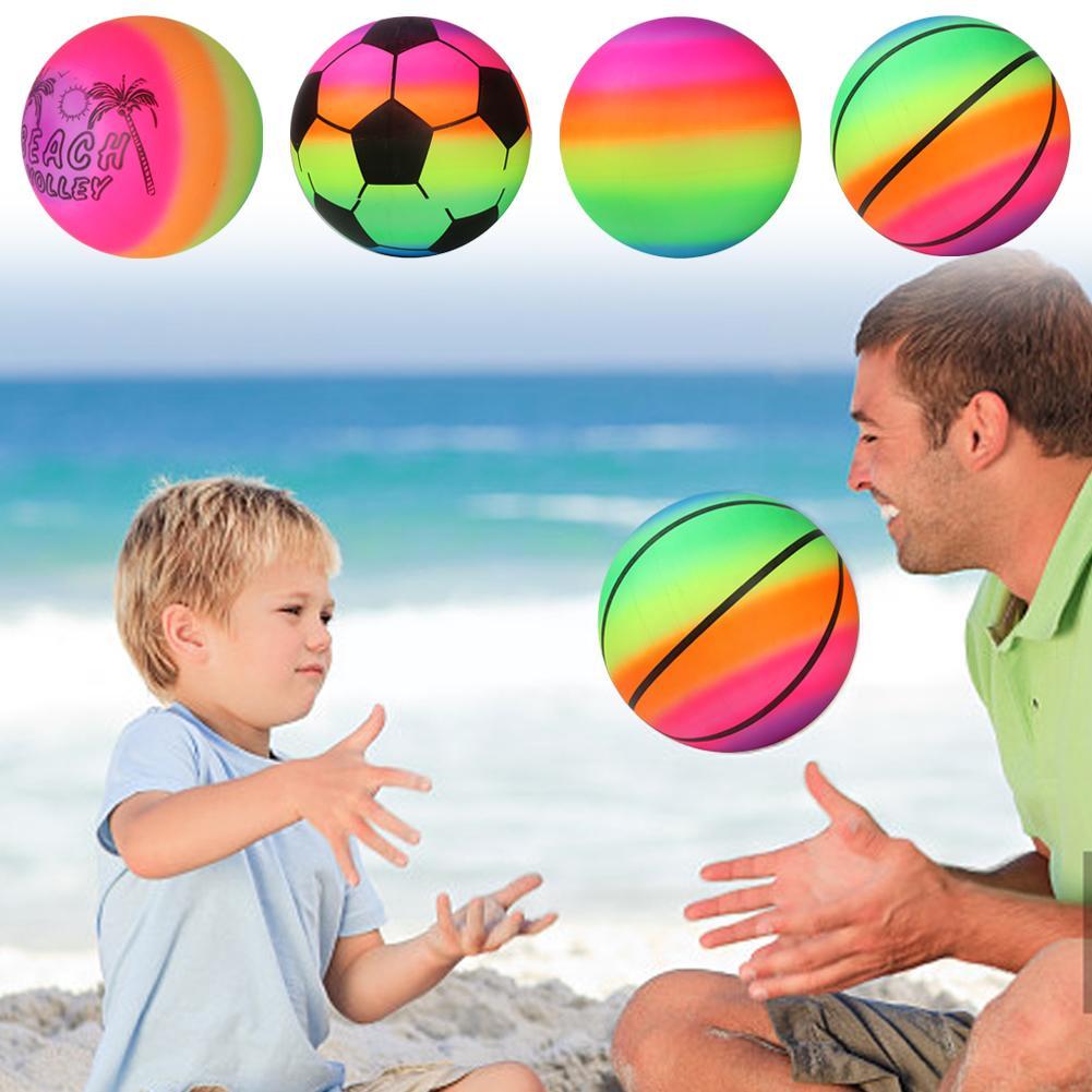 3pcs Environmentally Friendly  - đánh giá và giá Party Games For 5 Year Olds Indoors