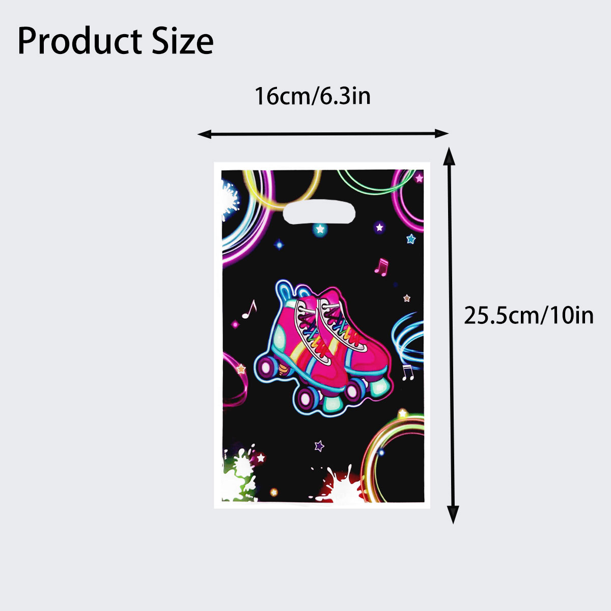 20Pcs/40Pcs Party Gift Bags, G - đánh giá và giá Party Games At Wedding