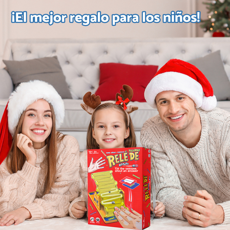 Interactive Desktop Board Game - đánh giá và giá Party Games Kids And Adults