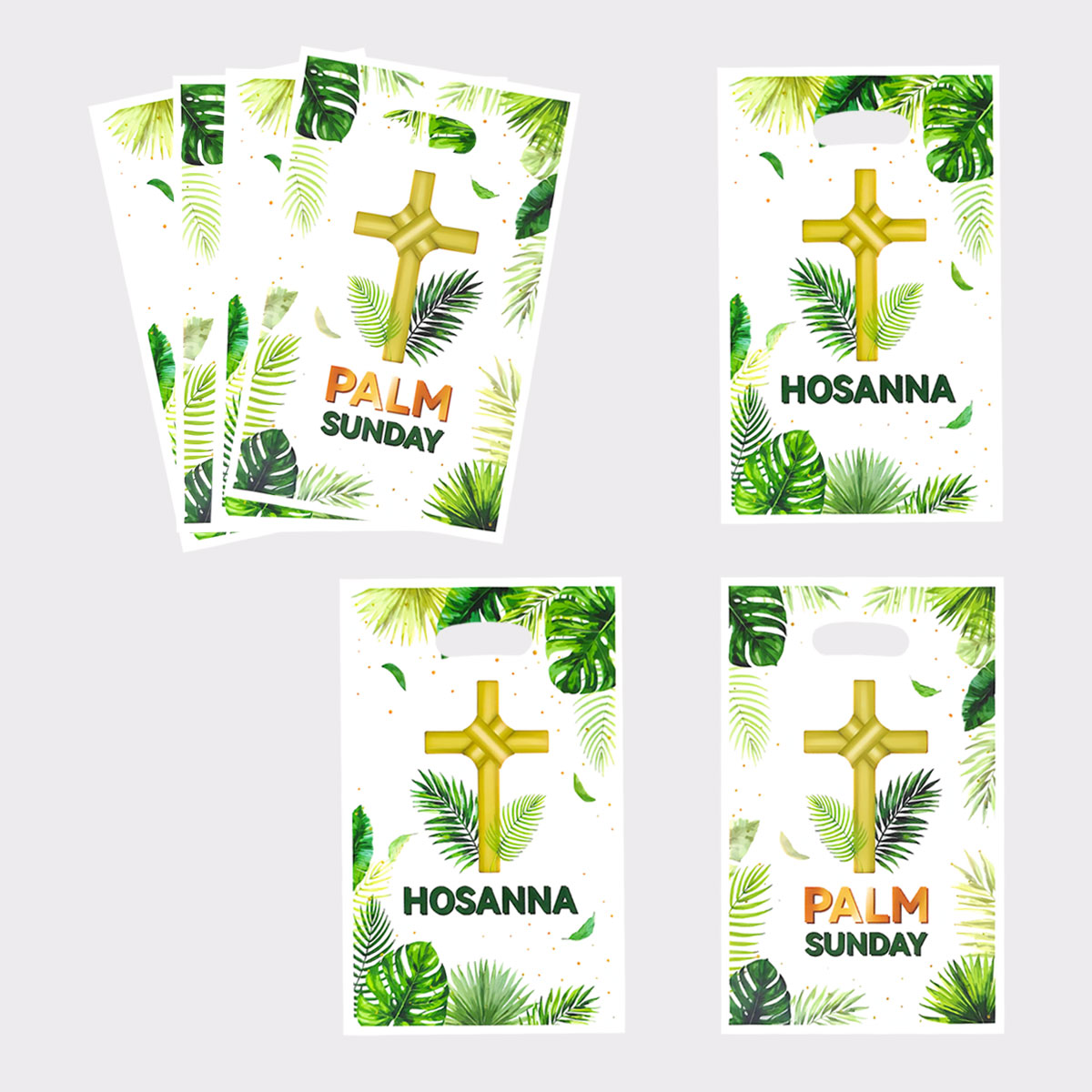 20Pcs/40Pcs Green Gift Bags wi - đánh giá và giá Party Games At Wedding