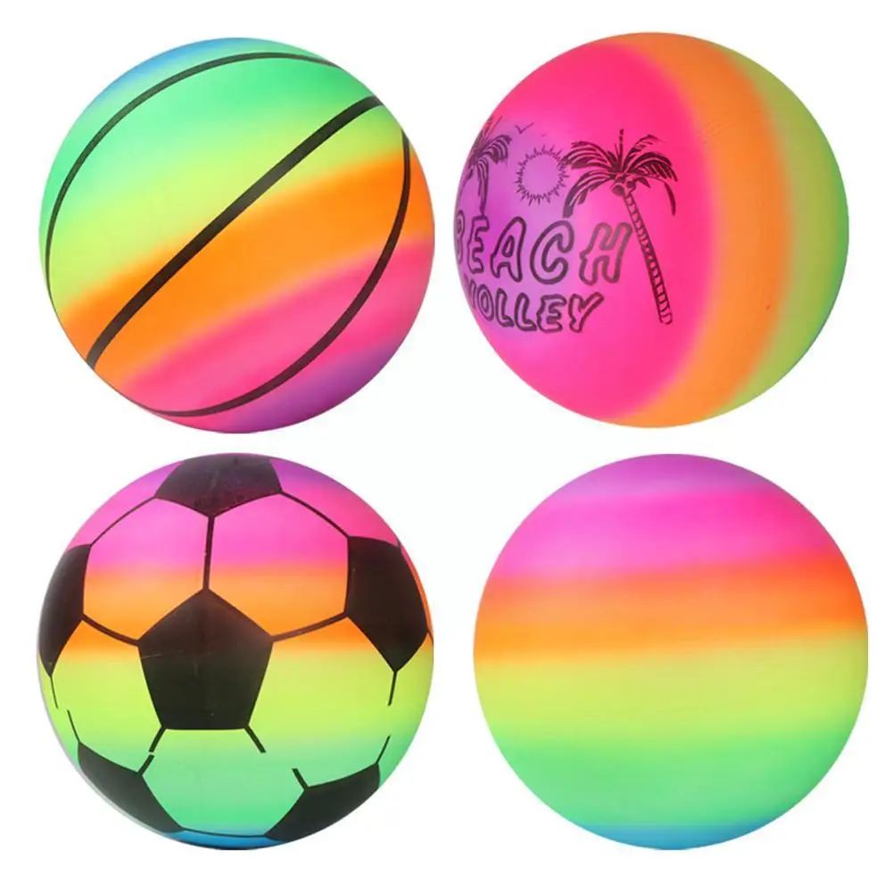 3pcs Environmentally Friendly  - đánh giá và giá Party Games For 5 Year Olds Indoors