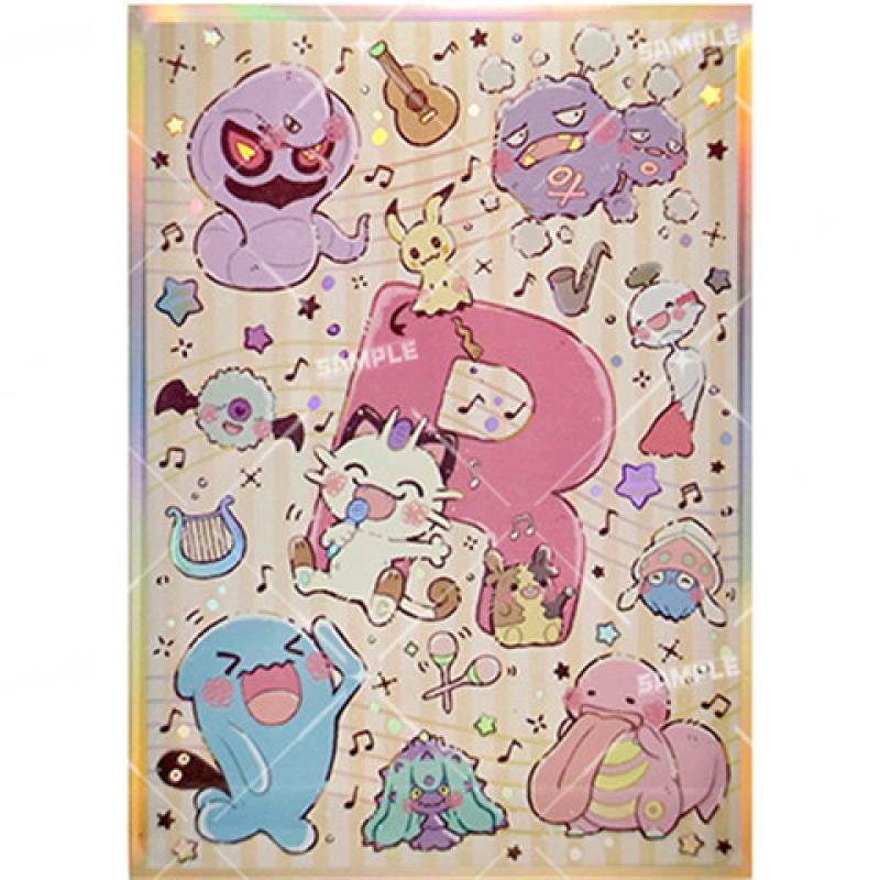 60Pcs/Set Anime Pokemon Game T - đánh giá và giá Party Games Good