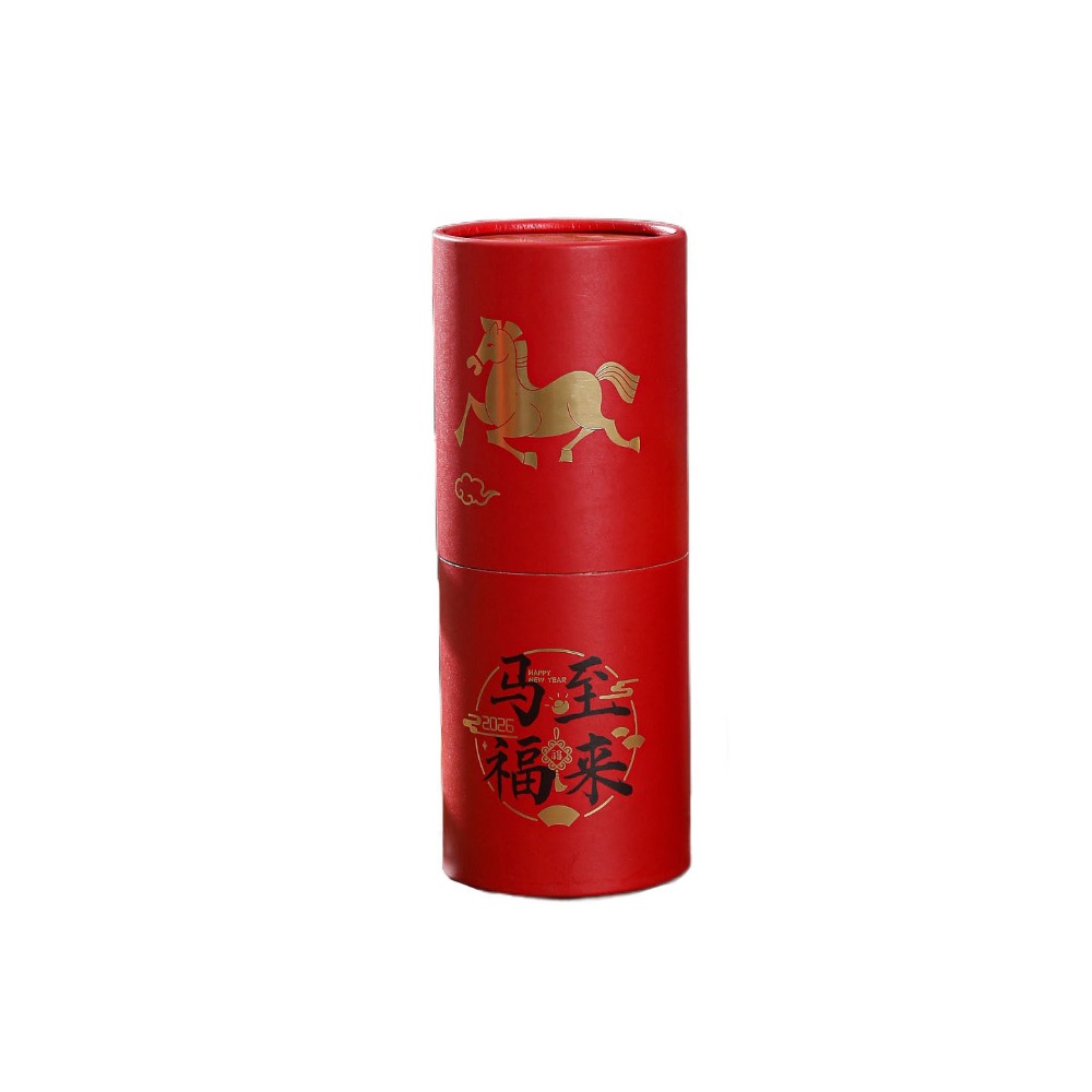 Zodiac Hores Draw Lots Red Env - đánh giá và giá Zodiac Party Games