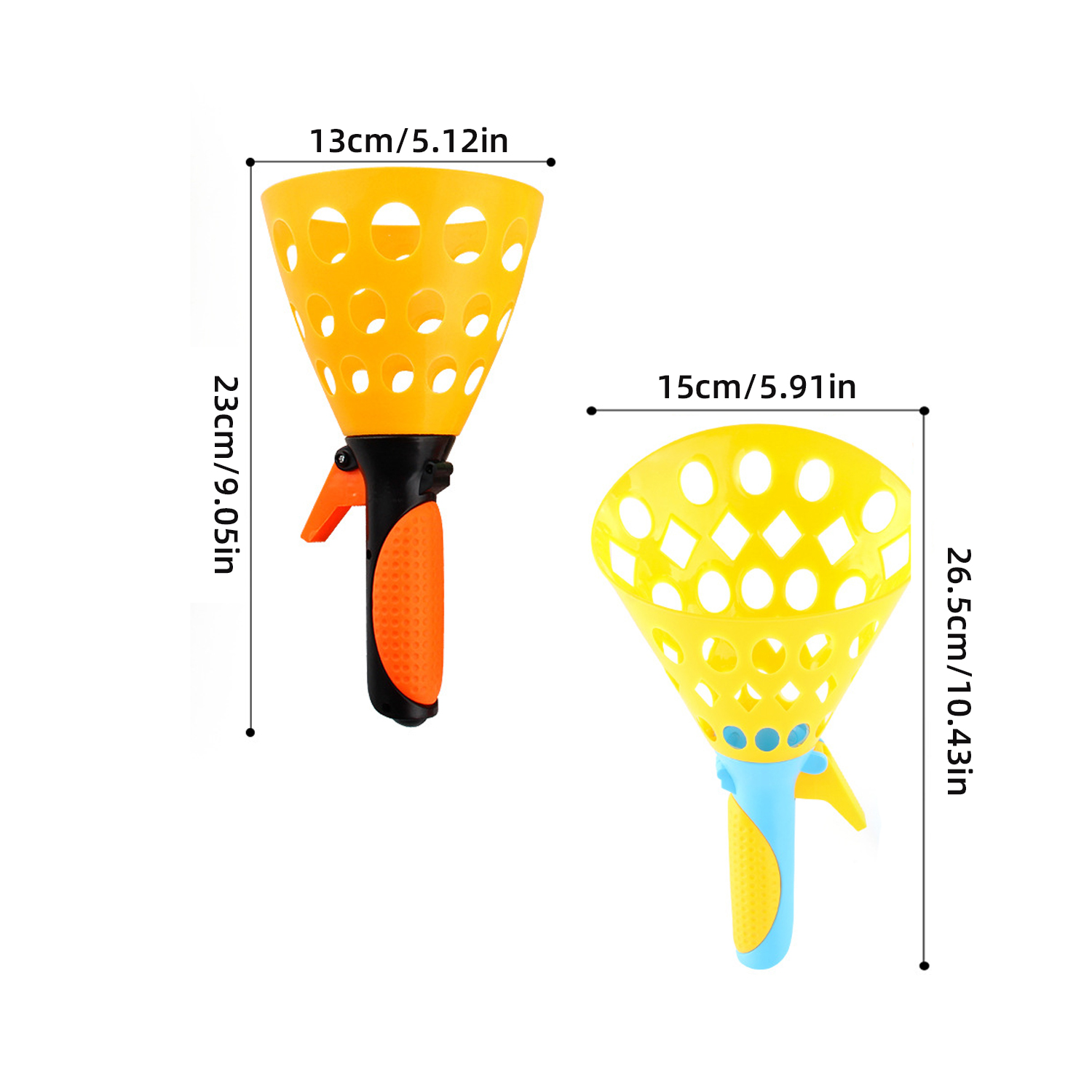 Pop-Pass-Catch Ball Game for C - đánh giá và giá Party Games Game Pass