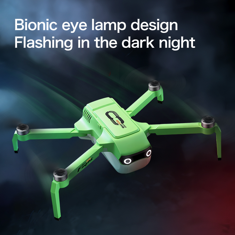 M8S Bubble Drone Toy for Kids  - đánh giá và giá Party Games Easter For Kids