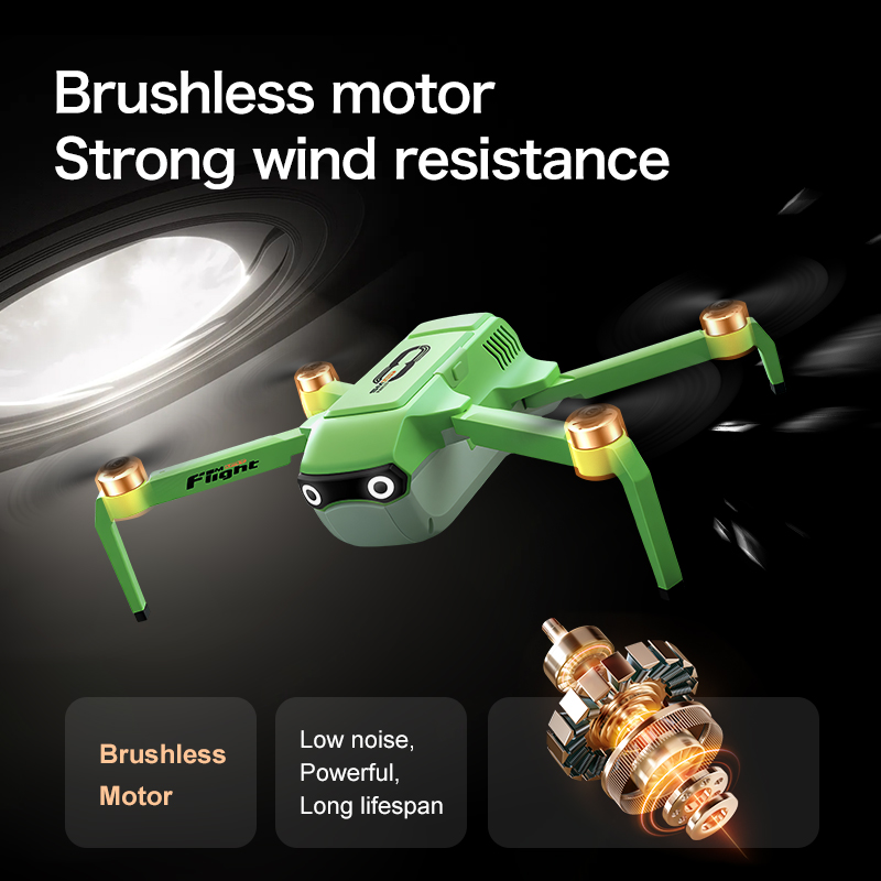 M8S Bubble Drone Toy for Kids  - đánh giá và giá Party Games Easter For Kids