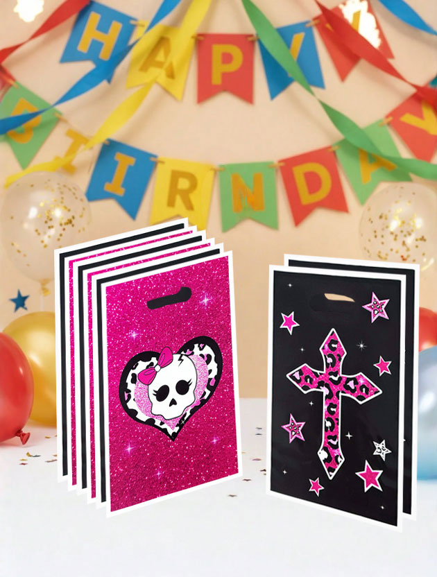 20Pcs/40Pcs Fashionable Gift B - đánh giá và giá Party Games At Wedding