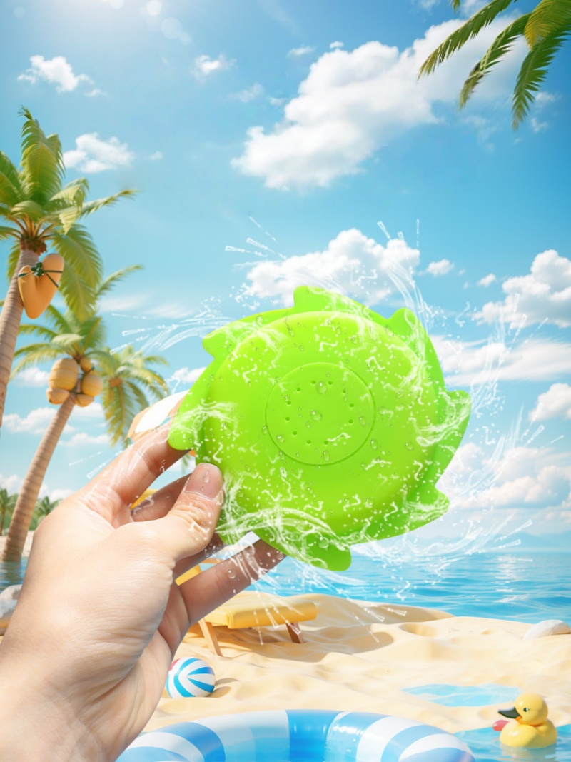 Reusable Water Balloons for Ki - đánh giá và giá Party Games Using Balloons