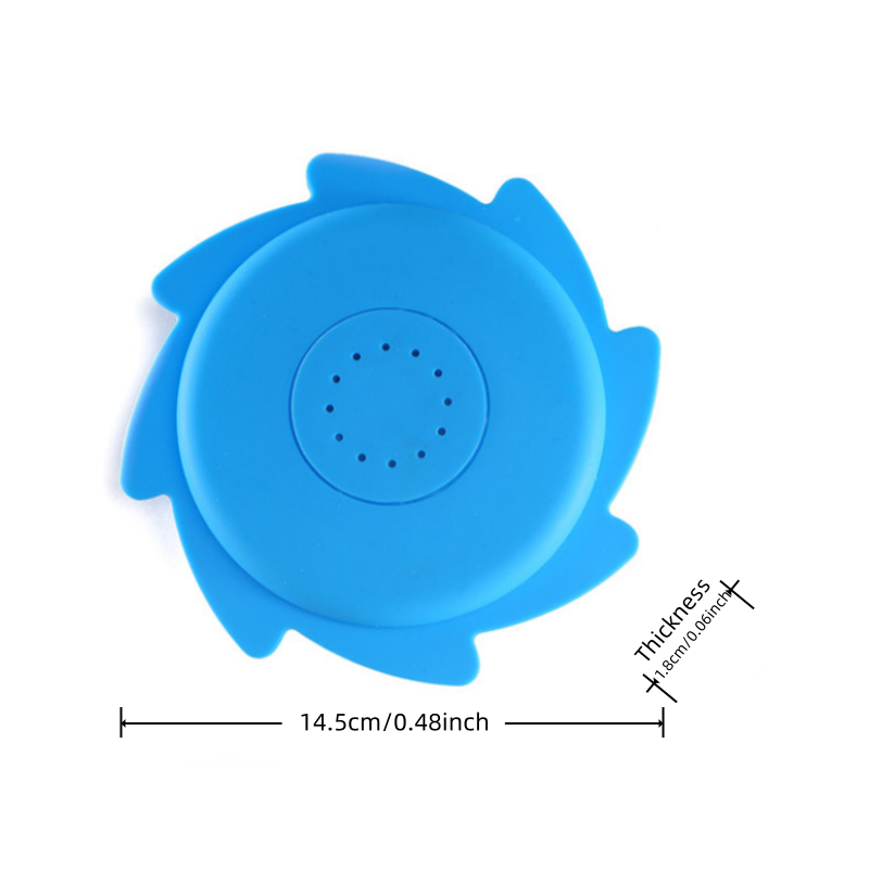Reusable Water Balloons for Ki - đánh giá và giá Party Games Using Balloons