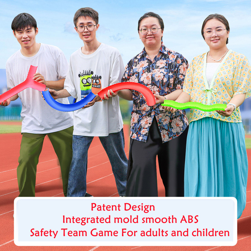 New Track Passing Ball Game Co - đánh giá và giá Party Games Game Pass