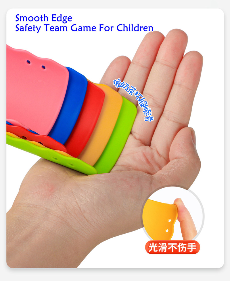 New Track Passing Ball Game Co - đánh giá và giá Party Games Game Pass