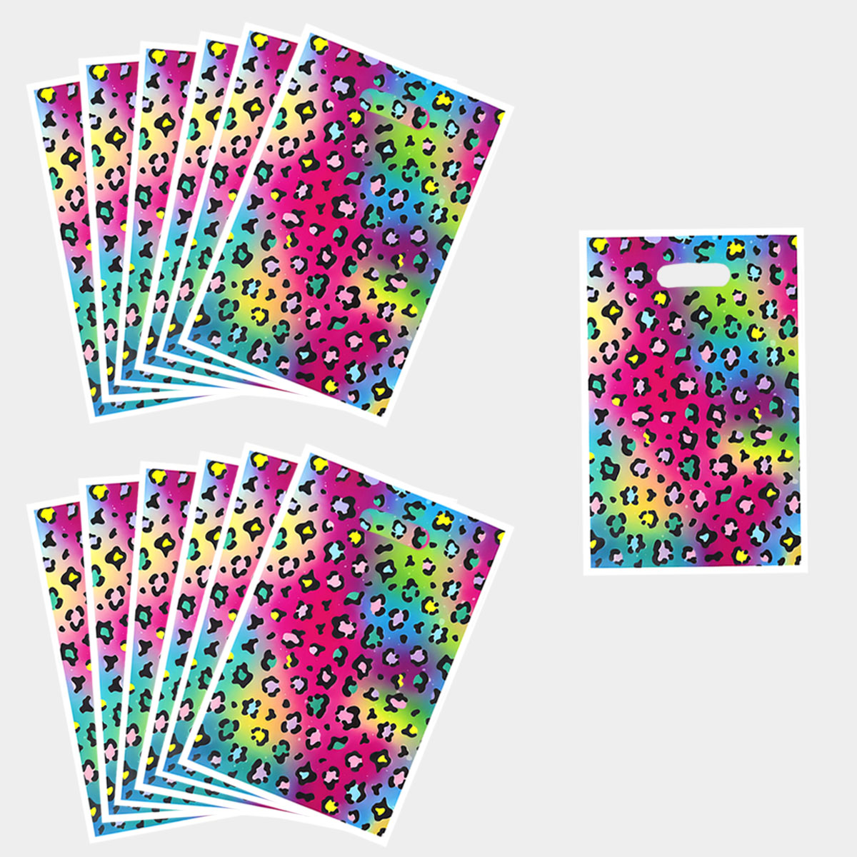 20Pcs/40Pcs Party Gift Bags, G - đánh giá và giá Party Games At Wedding