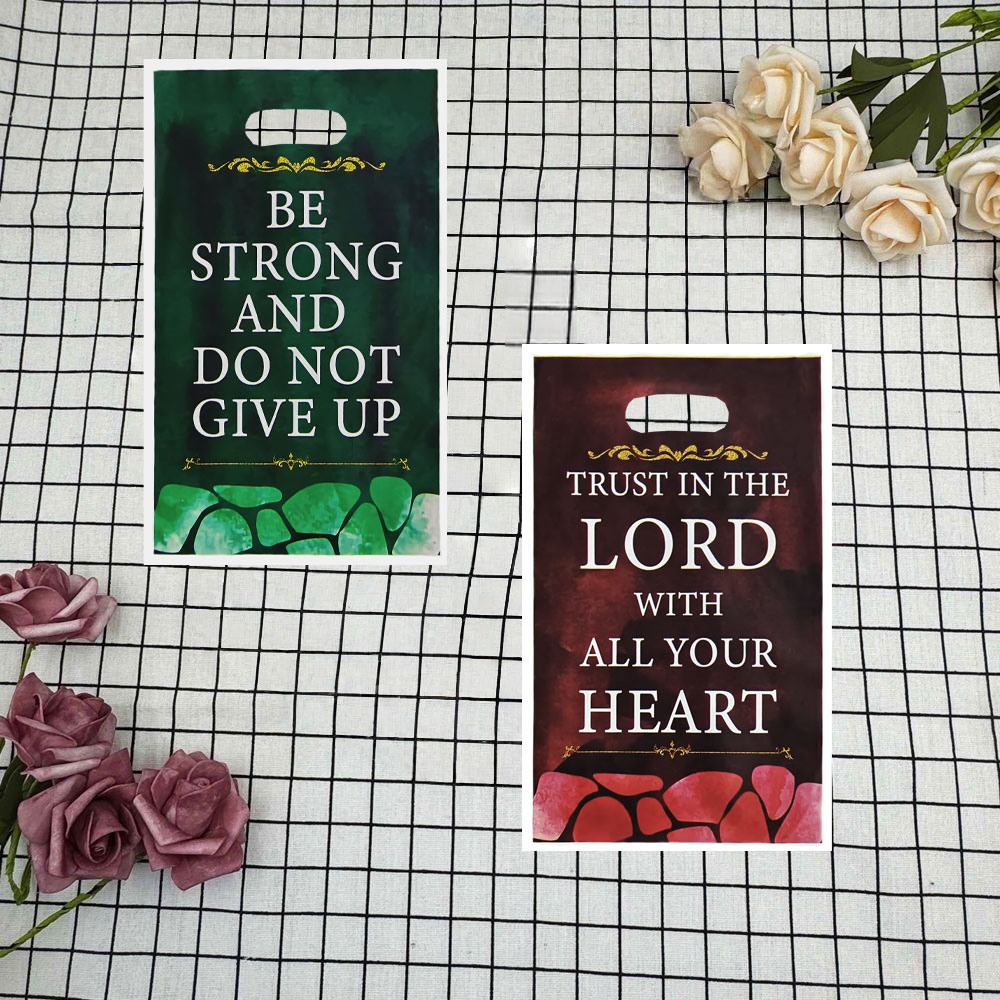 20Pcs/40Pcs Gift Bags with Enc - đánh giá và giá Party Games At Wedding