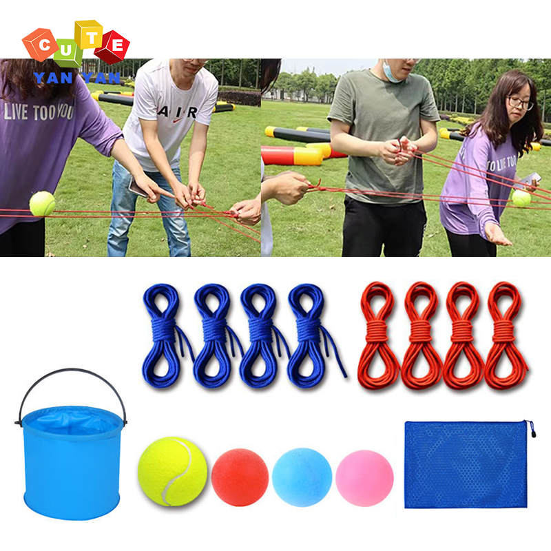 Children Parent-child Outdoor  - đánh giá và giá Party Games Game Pass