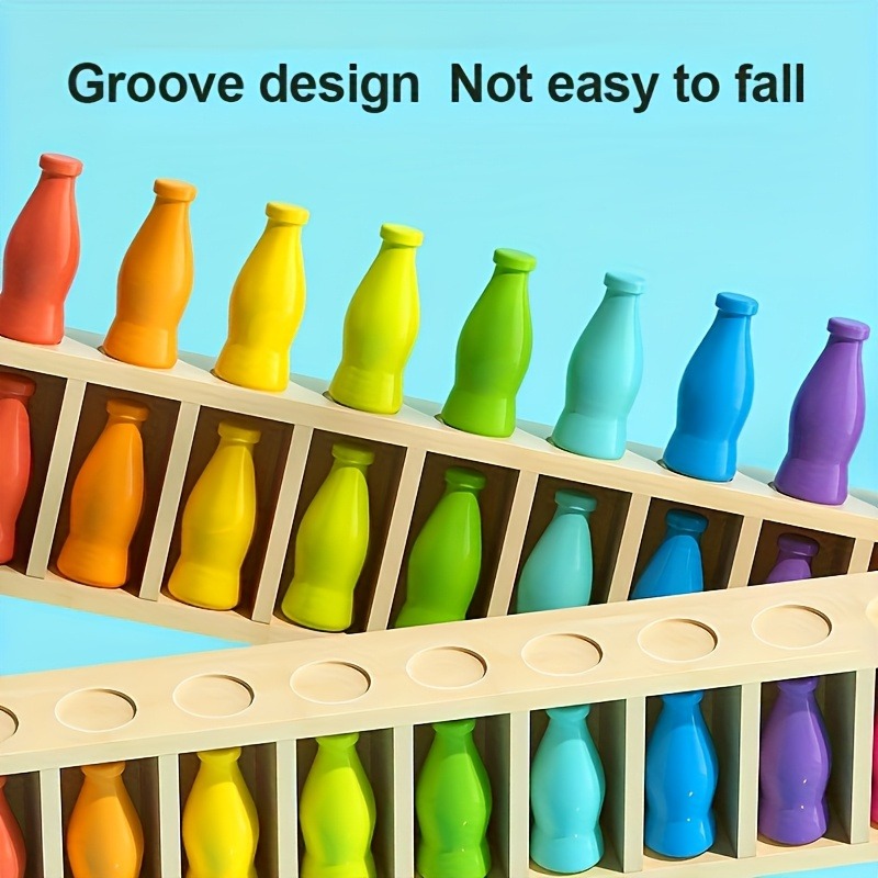 Color Guessing Matching Game M - đánh giá và giá Party Games Multiplayer
