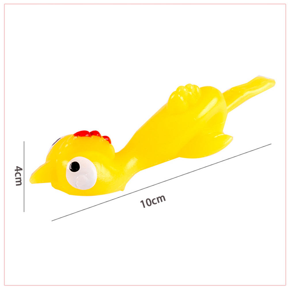 30Pcs Fun Soft Plastic Finger  - đánh giá và giá Party Games Easter For Kids