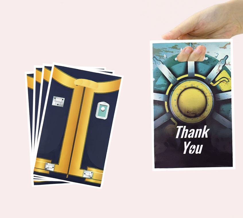 20Pcs/40Pcs Party Gift Bags, G - đánh giá và giá Party Games At Wedding