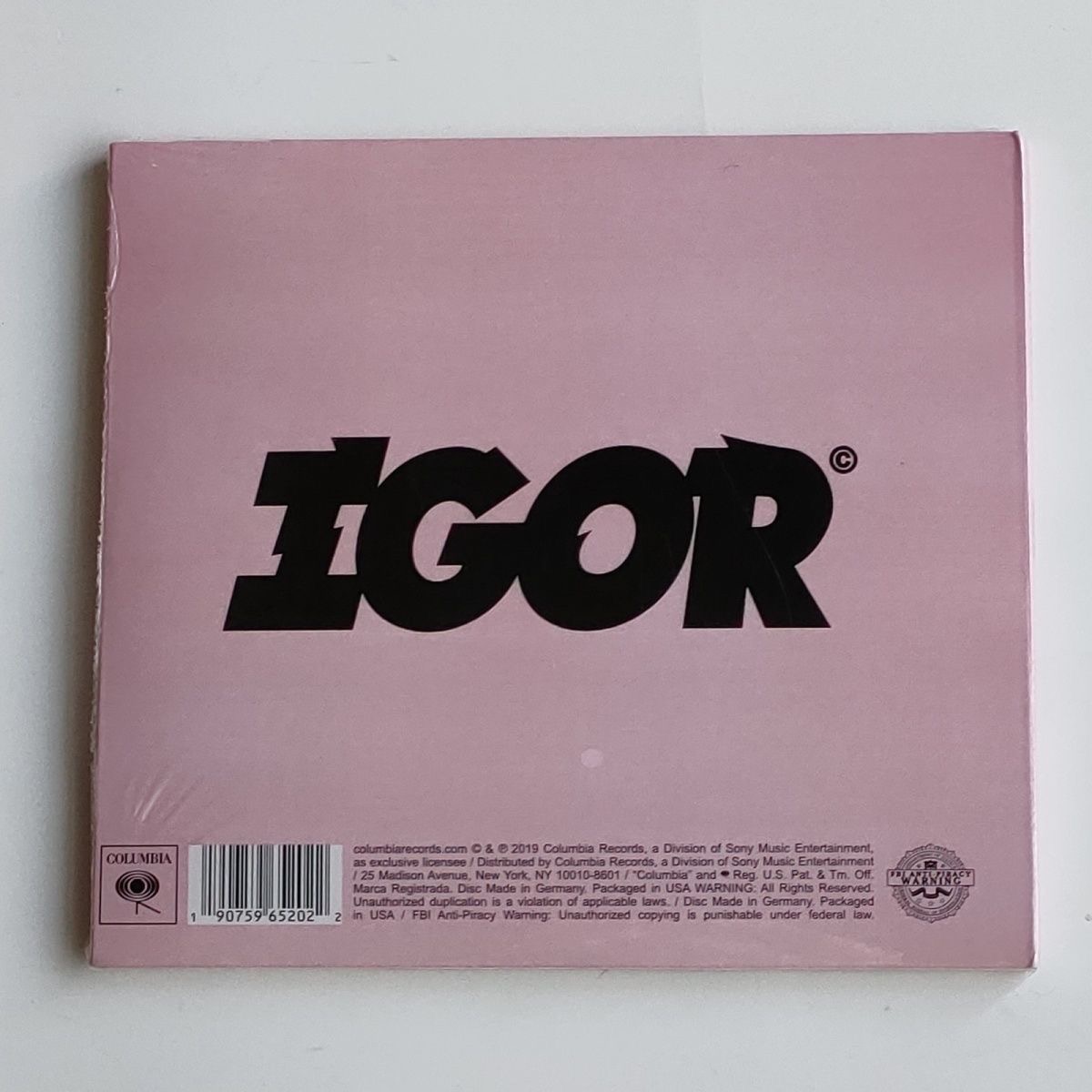 Classic Tyler The Creator Musi - đánh giá và giá Party Games Music