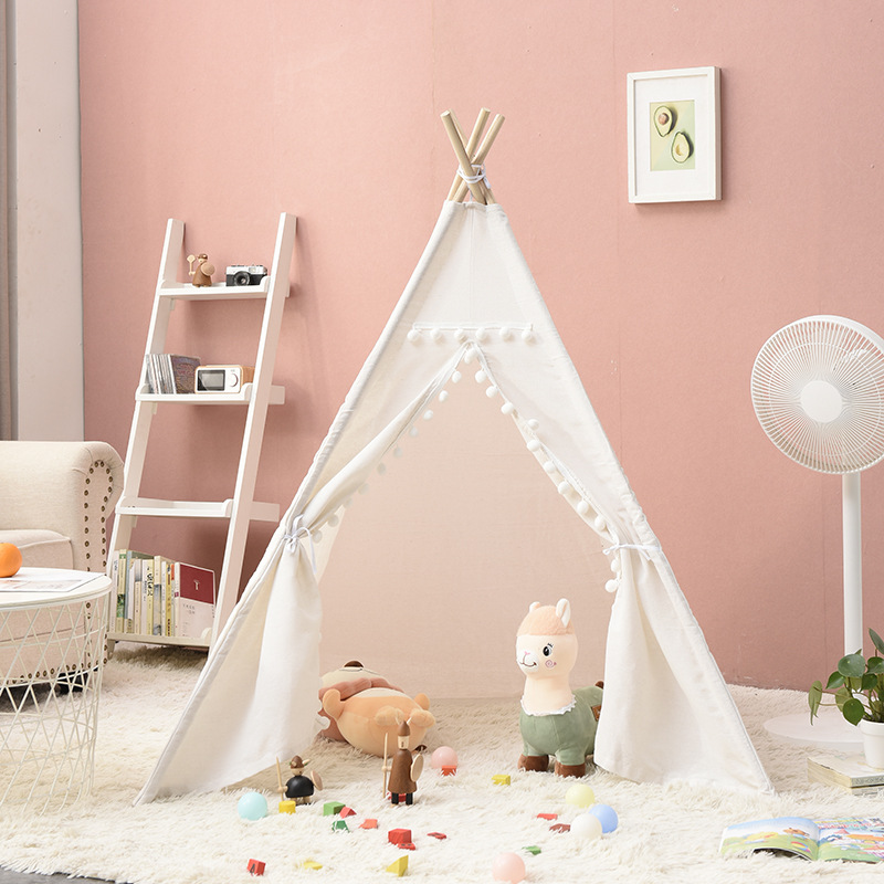Children Play Tent Princess Ca - đánh giá và giá Party Games Indoor For 6 12 Year Olds