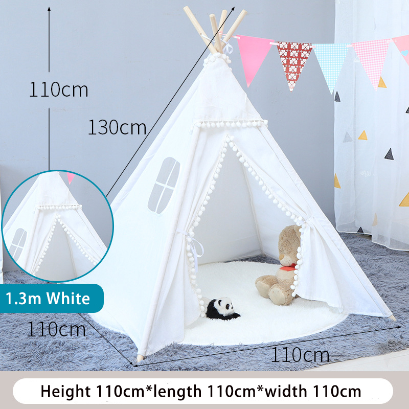 Children Play Tent Princess Ca - đánh giá và giá Party Games Indoor For 6 12 Year Olds