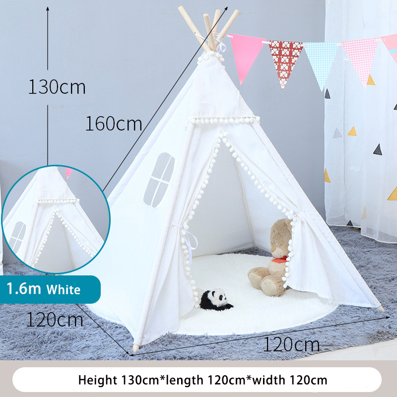 Children Play Tent Princess Ca - đánh giá và giá Party Games Indoor For 6 12 Year Olds