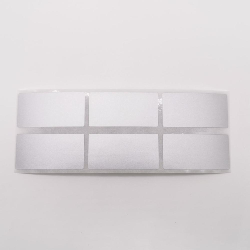 300 Chiếc 25Mm X 50Mm Chống Tr - đánh giá và giá Party Games Game Pass