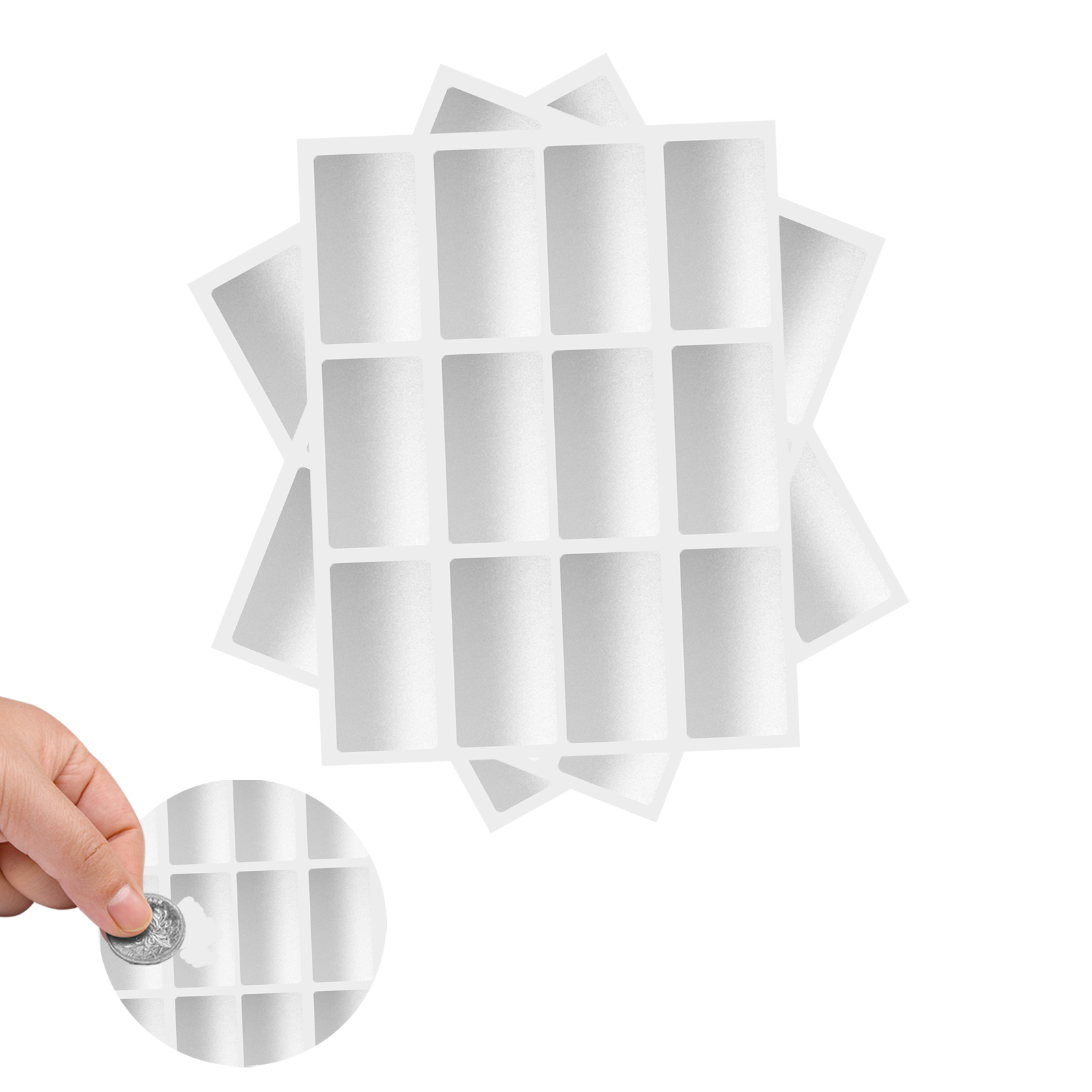 300 Chiếc 25Mm X 50Mm Chống Tr - đánh giá và giá Party Games Game Pass