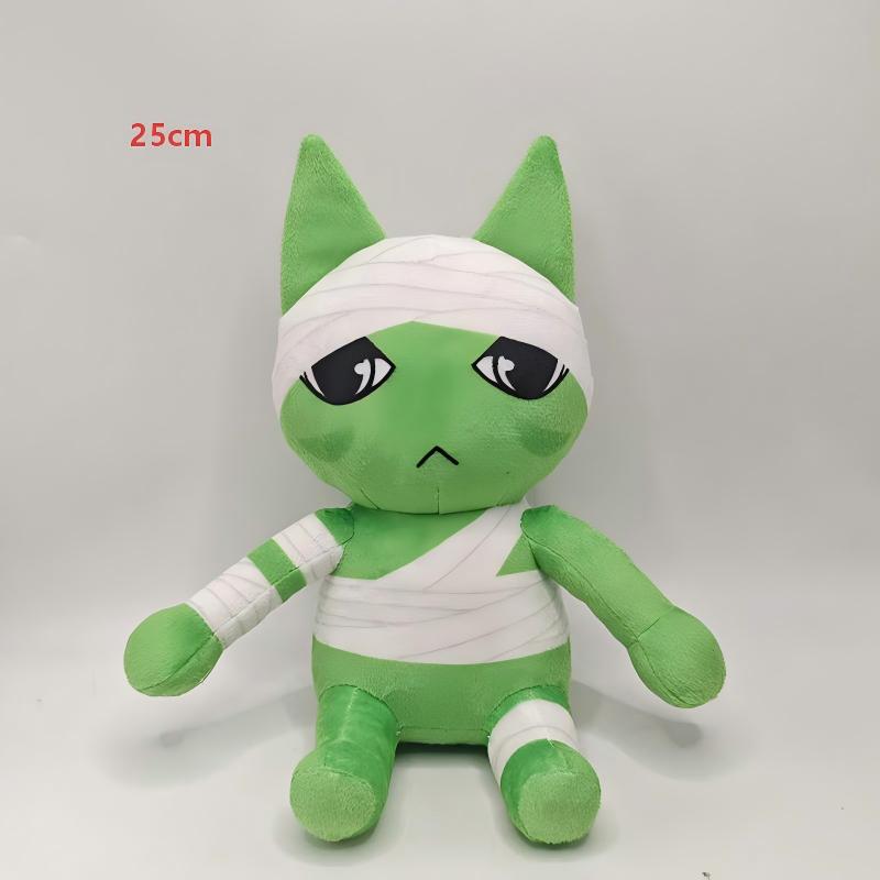 Cute Horror Animal Hospital Pl - đánh giá và giá Party Games Easter For Kids