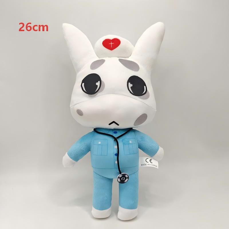 Cute Horror Animal Hospital Pl - đánh giá và giá Party Games Easter For Kids