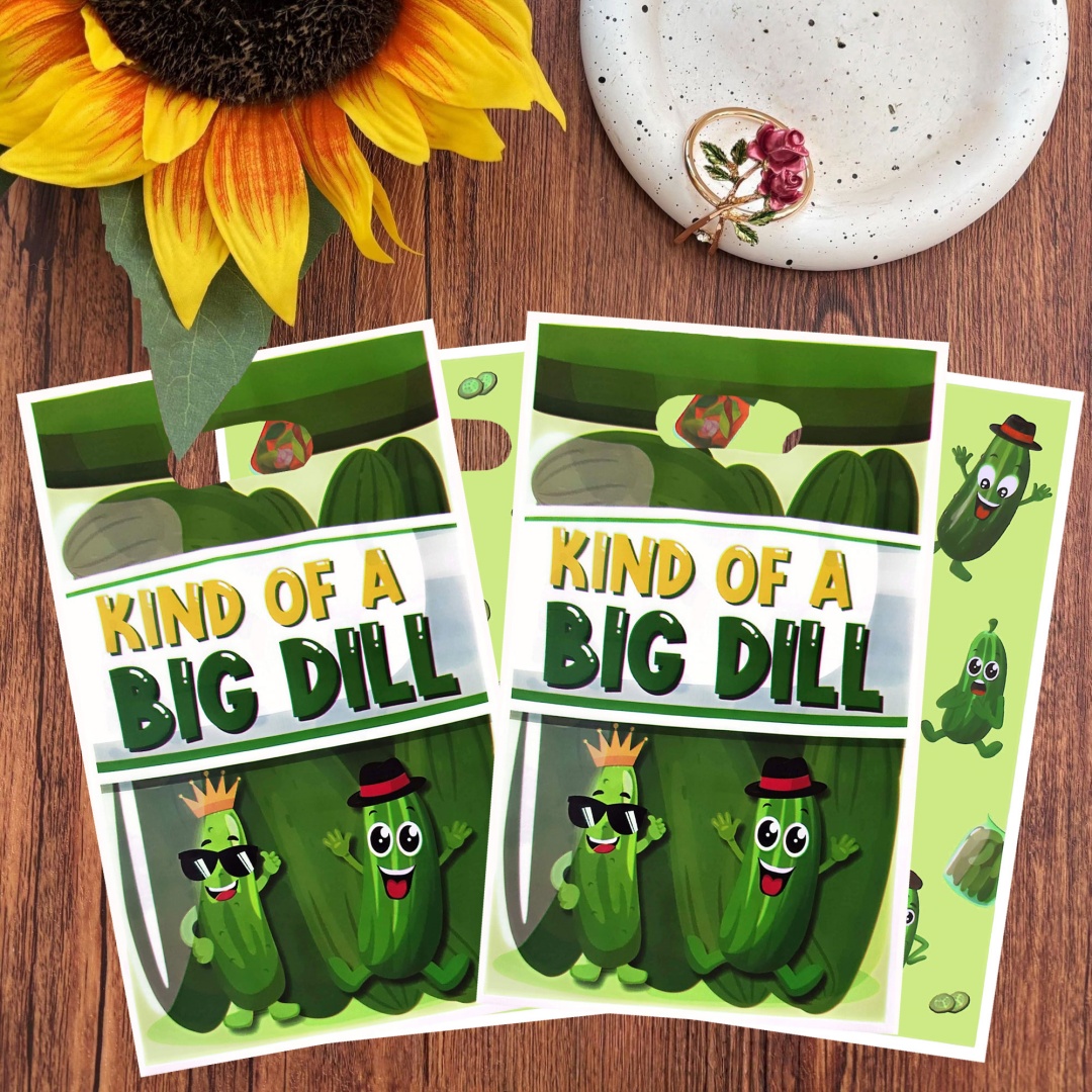 20Pcs/40Pcs Green Gift Bags wi - đánh giá và giá Party Games At Wedding