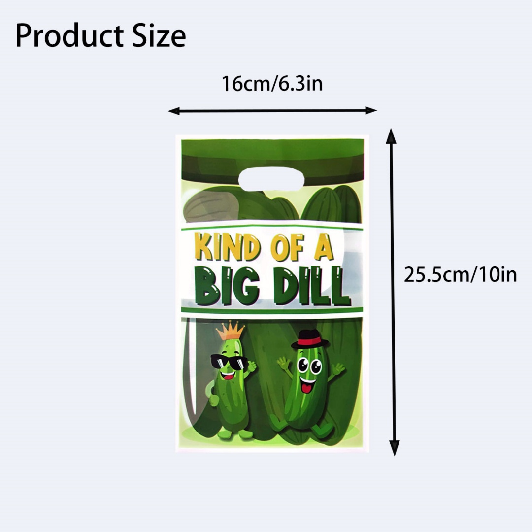20Pcs/40Pcs Green Gift Bags wi - đánh giá và giá Party Games At Wedding