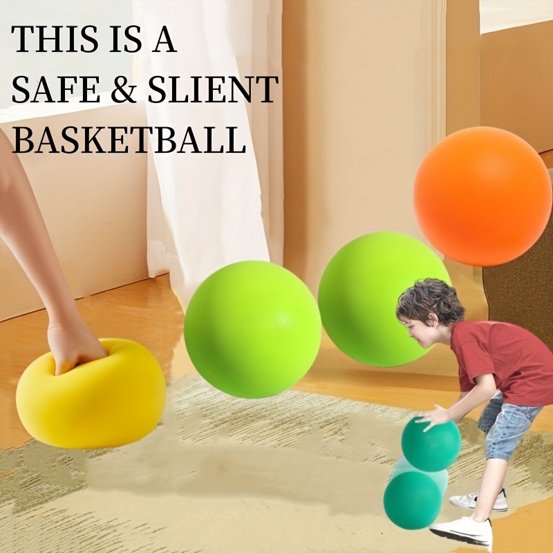 Children Silent Patting Ball T - đánh giá và giá Party Games For 5 Year Olds Indoors