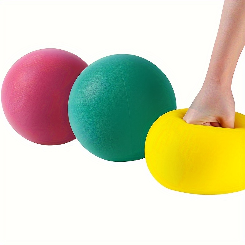 Children Silent Patting Ball T - đánh giá và giá Party Games For 5 Year Olds Indoors