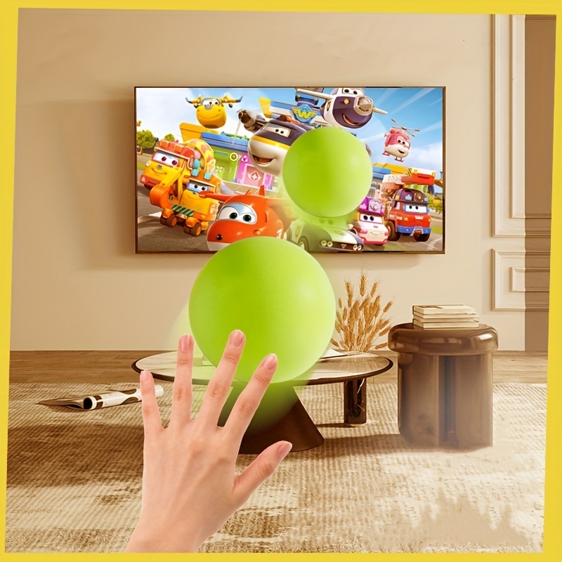 Children Silent Patting Ball T - đánh giá và giá Party Games For 5 Year Olds Indoors