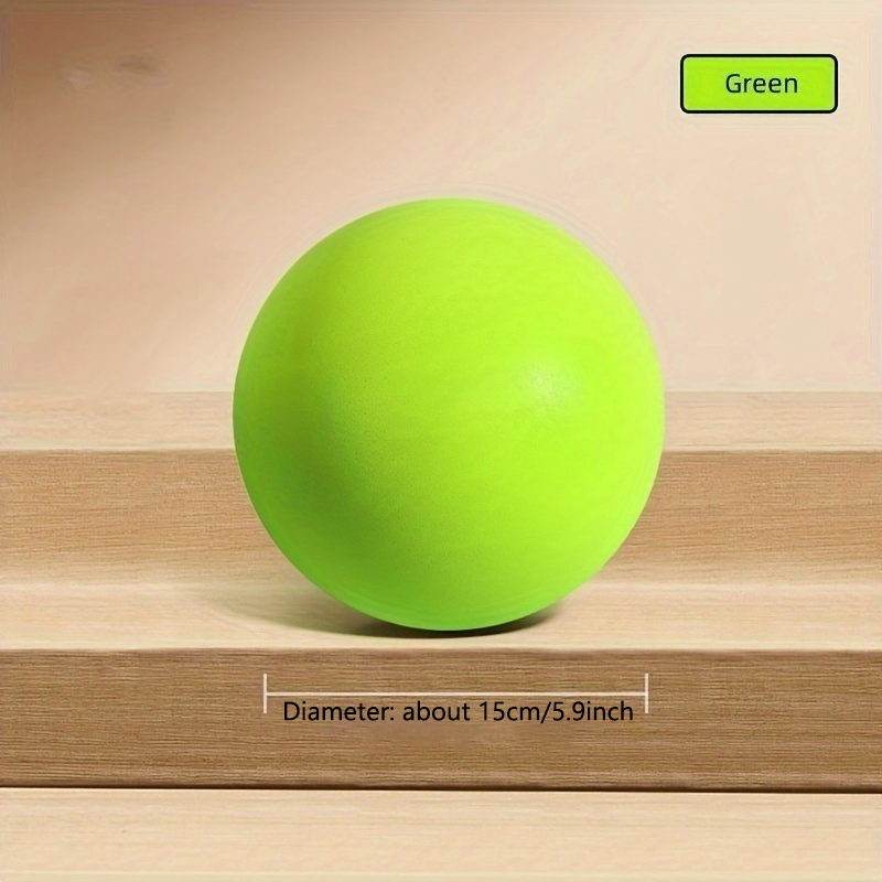 Children Silent Patting Ball T - đánh giá và giá Party Games For 5 Year Olds Indoors